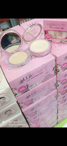 foundation.facrpowder  and other 