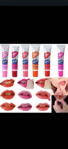 foundation.facrpowder  and other 