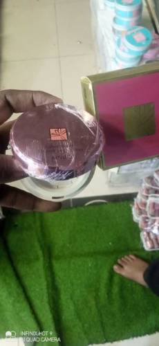 foundation.facrpowder  and other 