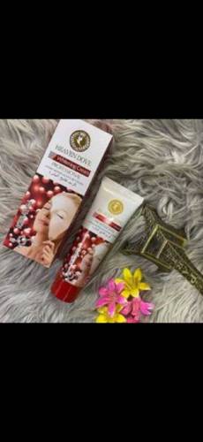 foundation.facrpowder  and other 