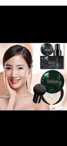 foundation.facrpowder  and other 
