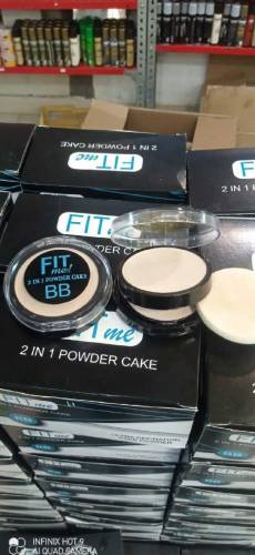 foundation.facrpowder  and other 