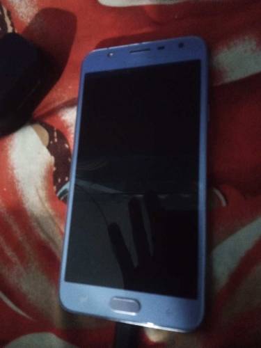 samsung j7 duo 2023