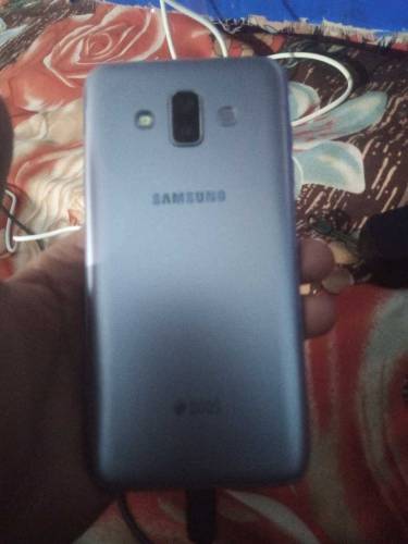 samsung j7 duo 2023