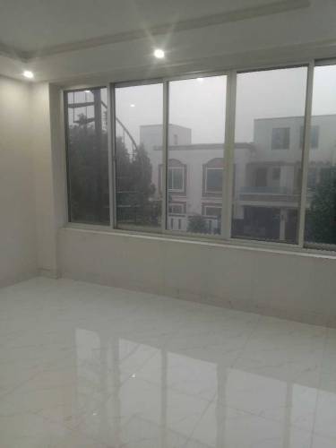1 BED APPARTMENT FOR SALE