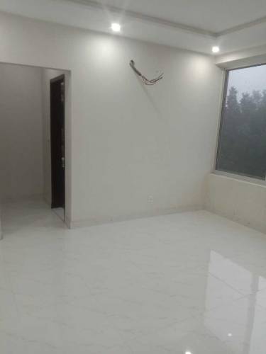 1 BED APPARTMENT FOR SALE