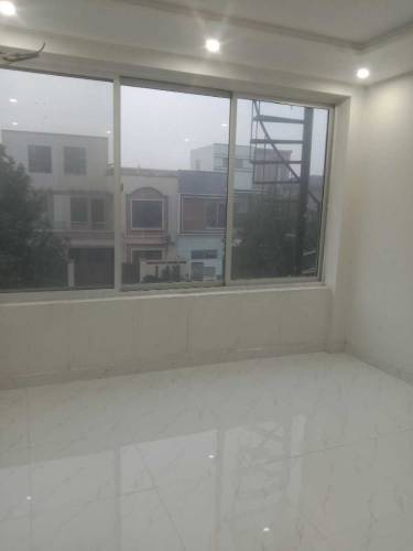1 BED APPARTMENT FOR SALE
