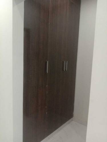 1 BED APPARTMENT FOR SALE