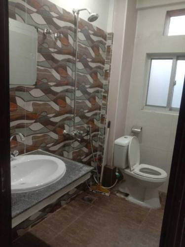 1 BED APPARTMENT FOR SALE