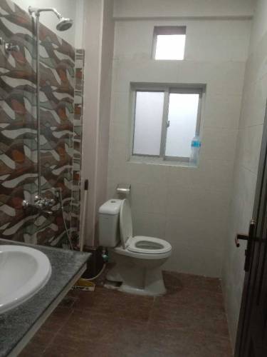 1 BED APPARTMENT FOR SALE