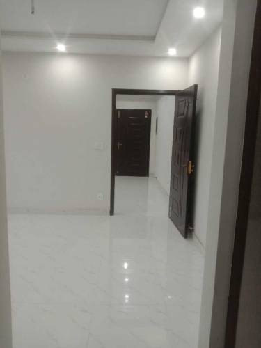 1 BED APPARTMENT FOR SALE