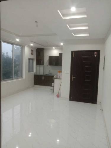 1 BED APPARTMENT FOR SALE