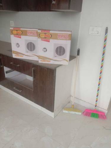 1 BED APPARTMENT FOR SALE