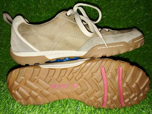 preloved shoes