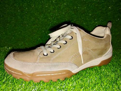 preloved shoes