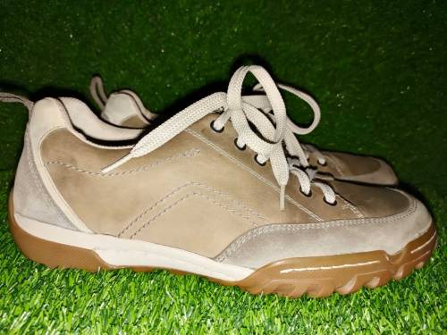 preloved shoes