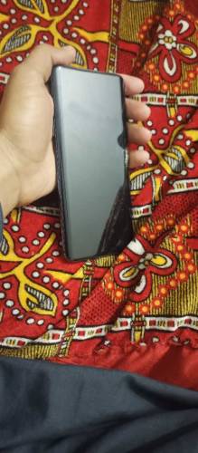 One plus 7 pro 