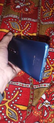 One plus 7 pro 