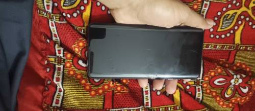 One plus 7 pro 