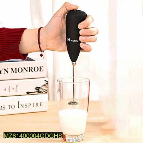 coffee beater 