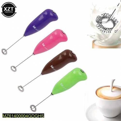 coffee beater 