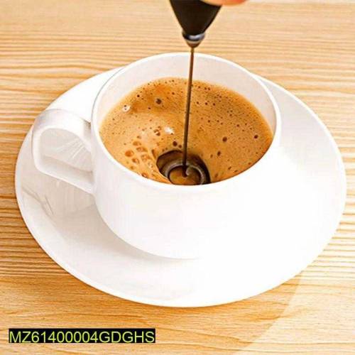 coffee beater 
