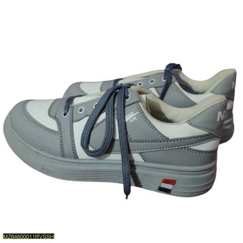 Men's beautiful shoes 👟