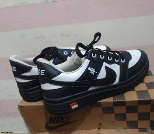 Men's beautiful shoes 👟