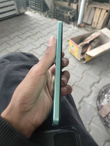 Redmi note 12 