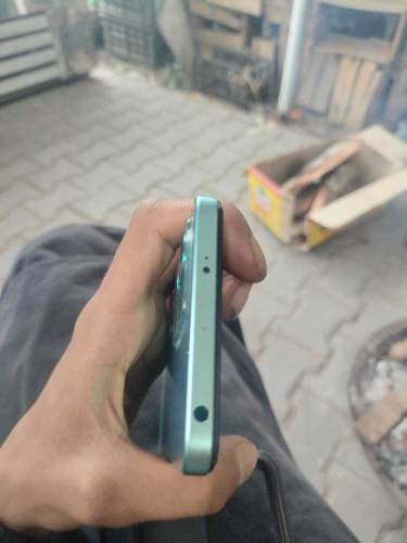 Redmi note 12 