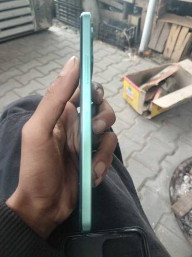 Redmi note 12 