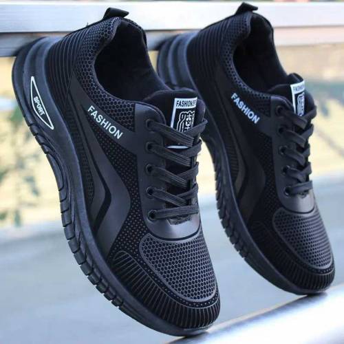 branded mens comfortable jogers