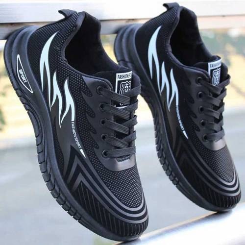 branded mens comfortable jogers