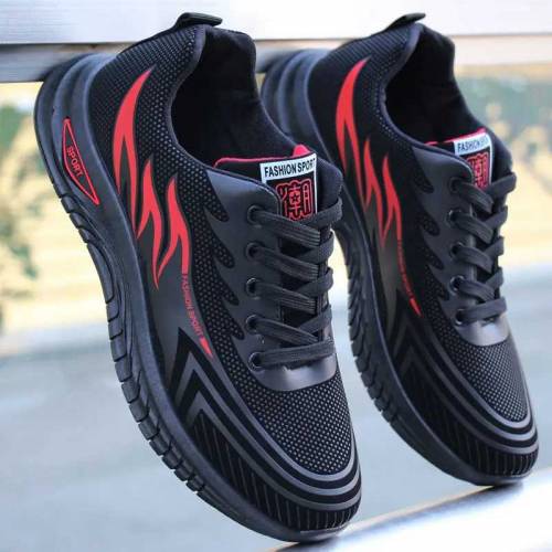 branded mens comfortable jogers