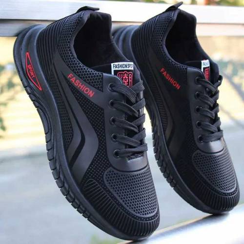 branded mens comfortable jogers