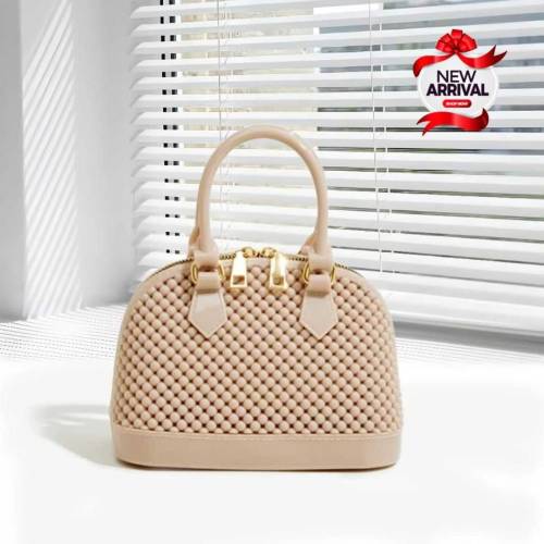Kids Fiber Cross Body Bags