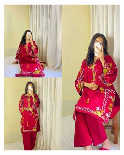 bareze doria fabric