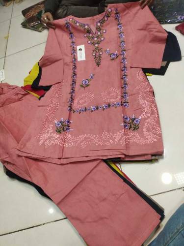 bareze doria fabric
