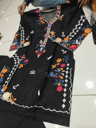 bareze doria fabric