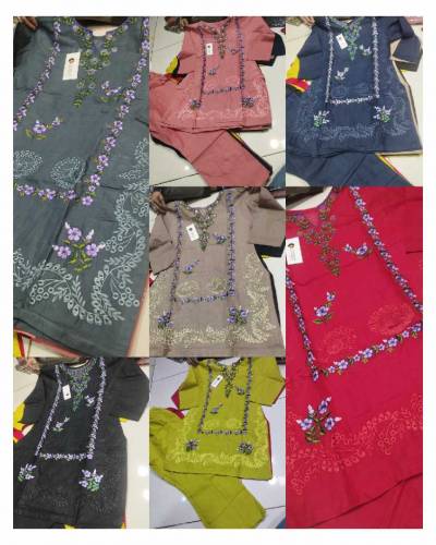bareze doria fabric
