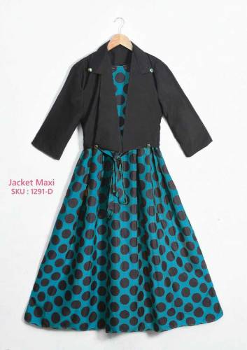 jorget shifoon maxcey