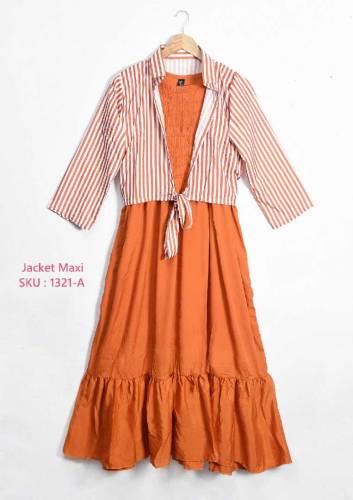 jorget shifoon maxcey