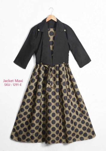 jorget shifoon maxcey