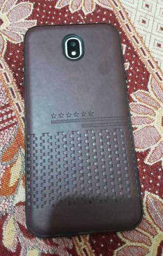 Samsung J7