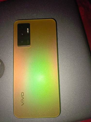 Vivo V23E 