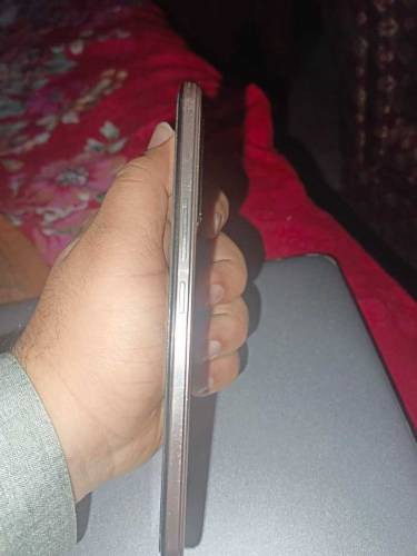 Vivo V23E 