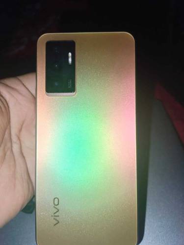 Vivo V23E 