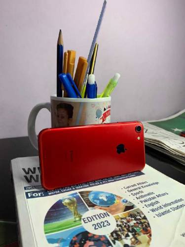 iPhone 7 128gb  kit