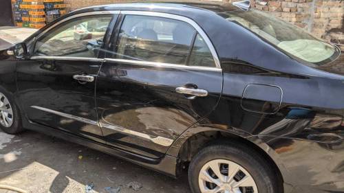 Xli converted Gli