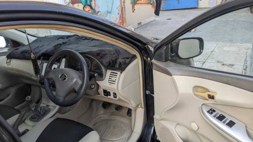 Xli converted Gli